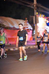 BIB: 
                            <button type="button" onclick="openModal(24612692)" class="btn btn-primary btn-sm float-right btn-popup" data-toggle="modal" data-target=".modal-high-quality">
                        <i class="fas fa-shopping-cart"></i> Add to Cart
                    </button>
                                            <button type="button" onclick="isThisMe(24612692, true)" class="btn btn-success btn-sm float-right btn-popup btn-isme hidden" data-toggle="tooltip" data-placement="bottom" title="นี่คือรูปของคุณใช่ไหม คลิกที่นี่เพื่อเอาเข้าอัลบั้ม">
                        <i class="fas fa-plus"></i> Add to album
                    </button>
                    <button type="button" onclick="isThisMe(24612692, false)" class="btn btn-warning btn-sm float-right btn-popup btn-isnotme hidden">
                        <i class="fas fa-ban"></i> Remove from album
                    </button>